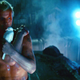 Illustration for article titled The Sexiest Mutants, Cyborgs And Posthumans Of All Time